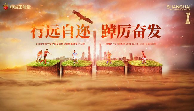 亚洲精品乱码久久久久