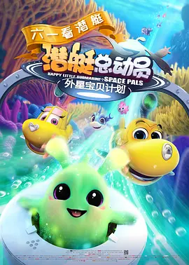 亚洲精品乱码久久久久