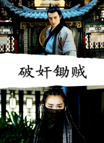 欧美一区二